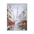 Picture of Streets With A View _GroupedProduct_Rectangle_Portrait_Canvas_Framed_