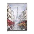 Picture of Streets With A View _GroupedProduct_Rectangle_Portrait_Canvas_Framed_