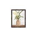 Picture of Potted Greens I _GroupedProduct_Rectangle_Portrait_Canvas_Framed_