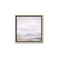 Picture of Pinkish Cloud _GroupedProduct_Square_Canvas_Framed_