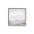 Picture of Pinkish Cloud _GroupedProduct_Square_Canvas_Framed_
