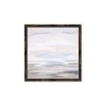 Picture of Pinkish Cloud _GroupedProduct_Square_Canvas_Framed_