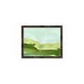 Picture of Eco Friendly I _GroupedProduct_Rectangle_Landscape_Canvas_Framed_