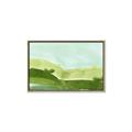 Picture of Eco Friendly I _GroupedProduct_Rectangle_Landscape_Canvas_Framed_