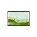 Picture of Eco Friendly I _GroupedProduct_Rectangle_Landscape_Canvas_Framed_