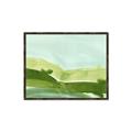 Picture of Eco Friendly I _GroupedProduct_Rectangle_Landscape_Canvas_Framed_