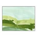 Picture of Eco Friendly I _GroupedProduct_Rectangle_Landscape_Canvas_Framed_