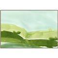 Picture of Eco Friendly I _GroupedProduct_Rectangle_Landscape_Canvas_Framed_