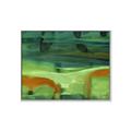 Picture of Eco Friendly II _GroupedProduct_Rectangle_Landscape_Canvas_Framed_