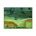 Picture of Eco Friendly II _GroupedProduct_Rectangle_Landscape_Canvas_Framed_