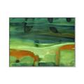 Picture of Eco Friendly II _GroupedProduct_Rectangle_Landscape_Canvas_Framed_