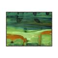 Picture of Eco Friendly II _GroupedProduct_Rectangle_Landscape_Canvas_Framed_
