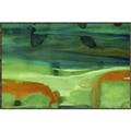 Picture of Eco Friendly II _GroupedProduct_Rectangle_Landscape_Canvas_Framed_