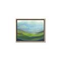 Picture of Eco Friendly III _GroupedProduct_Rectangle_Landscape_Canvas_Framed_