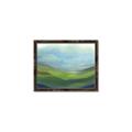 Picture of Eco Friendly III _GroupedProduct_Rectangle_Landscape_Canvas_Framed_