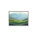Picture of Eco Friendly III _GroupedProduct_Rectangle_Landscape_Canvas_Framed_