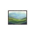 Picture of Eco Friendly III _GroupedProduct_Rectangle_Landscape_Canvas_Framed_