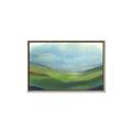 Picture of Eco Friendly III _GroupedProduct_Rectangle_Landscape_Canvas_Framed_