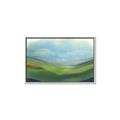 Picture of Eco Friendly III _GroupedProduct_Rectangle_Landscape_Canvas_Framed_