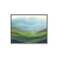 Picture of Eco Friendly III _GroupedProduct_Rectangle_Landscape_Canvas_Framed_