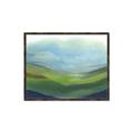 Picture of Eco Friendly III _GroupedProduct_Rectangle_Landscape_Canvas_Framed_
