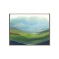 Picture of Eco Friendly III _GroupedProduct_Rectangle_Landscape_Canvas_Framed_
