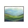 Picture of Eco Friendly III _GroupedProduct_Rectangle_Landscape_Canvas_Framed_
