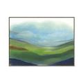 Picture of Eco Friendly III _GroupedProduct_Rectangle_Landscape_Canvas_Framed_