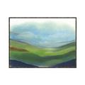 Picture of Eco Friendly III _GroupedProduct_Rectangle_Landscape_Canvas_Framed_