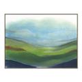 Picture of Eco Friendly III _GroupedProduct_Rectangle_Landscape_Canvas_Framed_