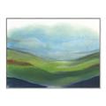 Picture of Eco Friendly III _GroupedProduct_Rectangle_Landscape_Canvas_Framed_