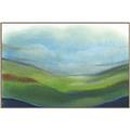 Picture of Eco Friendly III _GroupedProduct_Rectangle_Landscape_Canvas_Framed_