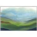Picture of Eco Friendly III _GroupedProduct_Rectangle_Landscape_Canvas_Framed_
