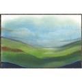 Picture of Eco Friendly III _GroupedProduct_Rectangle_Landscape_Canvas_Framed_