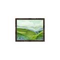 Picture of Eco Friendly V _GroupedProduct_Rectangle_Landscape_Canvas_Framed_