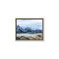 Picture of Overlapping _GroupedProduct_Rectangle_Landscape_Canvas_Framed_