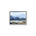 Picture of Overlapping _GroupedProduct_Rectangle_Landscape_Canvas_Framed_
