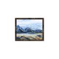 Picture of Overlapping _GroupedProduct_Rectangle_Landscape_Canvas_Framed_