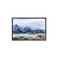 Picture of Overlapping _GroupedProduct_Rectangle_Landscape_Canvas_Framed_