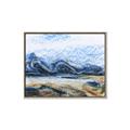 Picture of Overlapping _GroupedProduct_Rectangle_Landscape_Canvas_Framed_