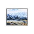 Picture of Overlapping _GroupedProduct_Rectangle_Landscape_Canvas_Framed_