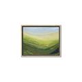 Picture of Eco Friendly VI _GroupedProduct_Rectangle_Landscape_Canvas_Framed_