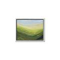 Picture of Eco Friendly VI _GroupedProduct_Rectangle_Landscape_Canvas_Framed_