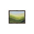 Picture of Eco Friendly VI _GroupedProduct_Rectangle_Landscape_Canvas_Framed_
