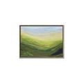 Picture of Eco Friendly VI _GroupedProduct_Rectangle_Landscape_Canvas_Framed_
