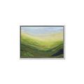 Picture of Eco Friendly VI _GroupedProduct_Rectangle_Landscape_Canvas_Framed_