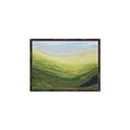 Picture of Eco Friendly VI _GroupedProduct_Rectangle_Landscape_Canvas_Framed_