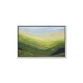 Picture of Eco Friendly VI _GroupedProduct_Rectangle_Landscape_Canvas_Framed_