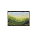 Picture of Eco Friendly VI _GroupedProduct_Rectangle_Landscape_Canvas_Framed_