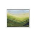 Picture of Eco Friendly VI _GroupedProduct_Rectangle_Landscape_Canvas_Framed_